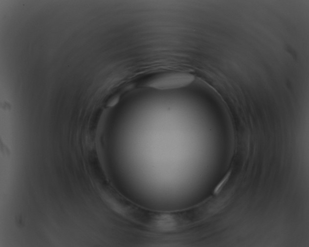 X0000090870091200708031018