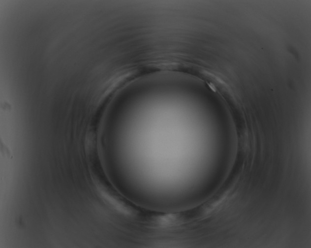 X0000090870092200708031018