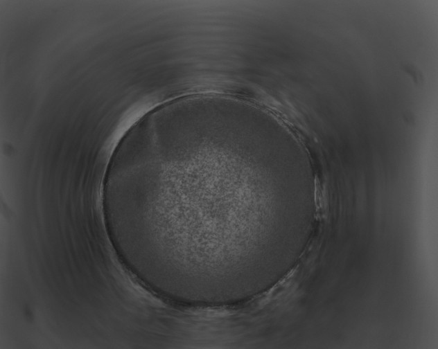 X0000090870099200708031018