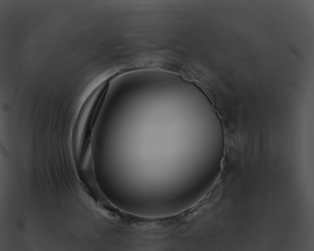 X0000090870100200708031018