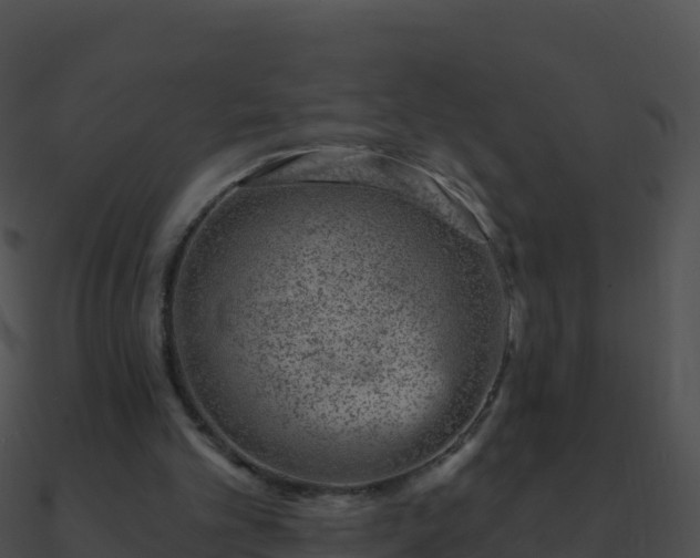 X0000090870101200708031017