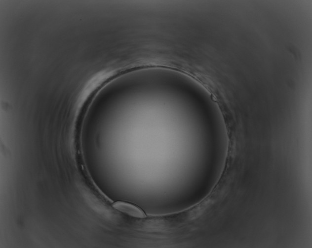 X0000090870104200708031017