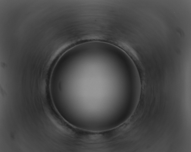 X0000090870108200708031017