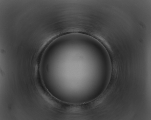 X0000090870110200708031017