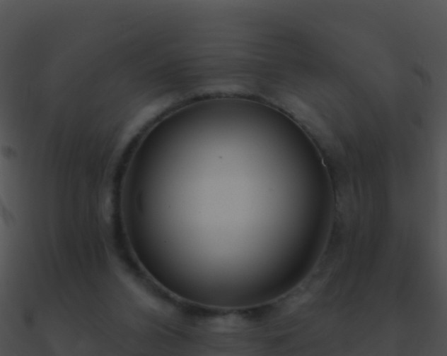 X0000090870112200708031017