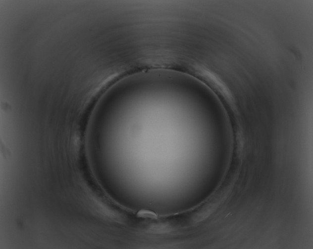 X0000090870113200708031017