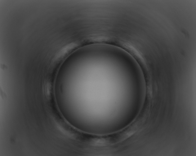 X0000090870115200708031017