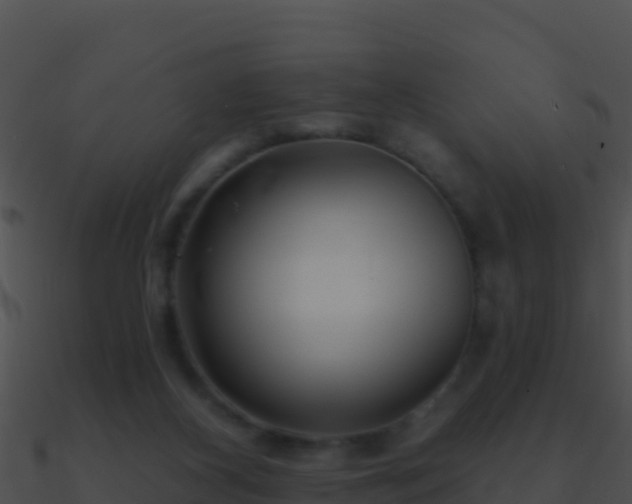 X0000090870116200708031017