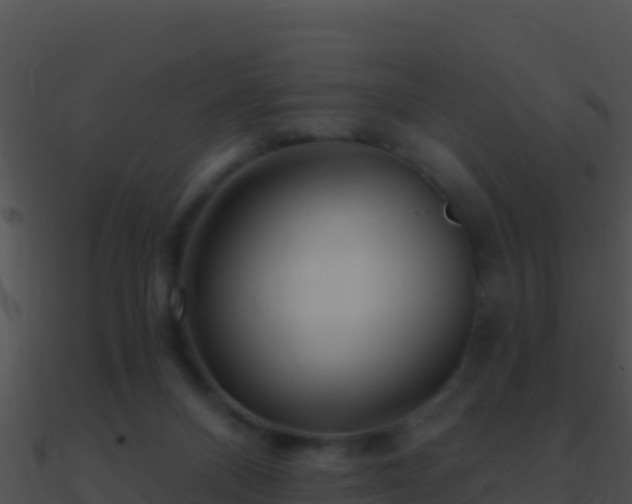 X0000090870120200708031017