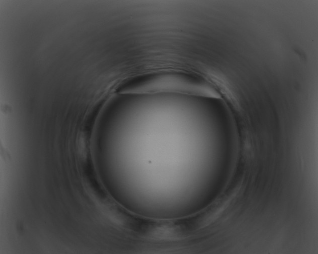 X0000090870121200708031017