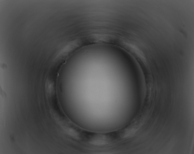 X0000090870123200708031017