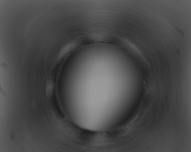 X0000090870124200708031017