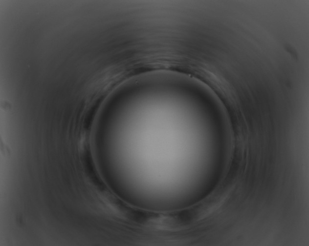 X0000090870125200708031017