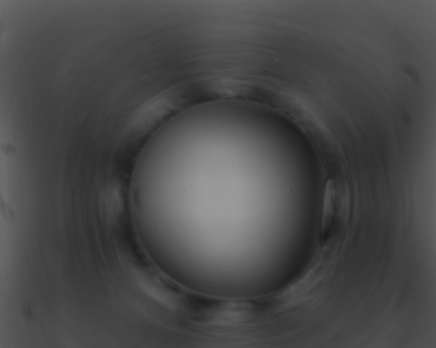 X0000090870128200708031017