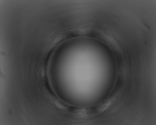 X0000090870131200708031017