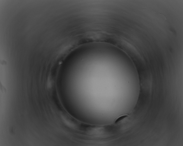 X0000090870132200708031017