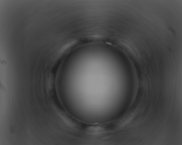 X0000090870133200708031017