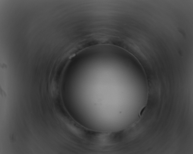 X0000090870136200708031017