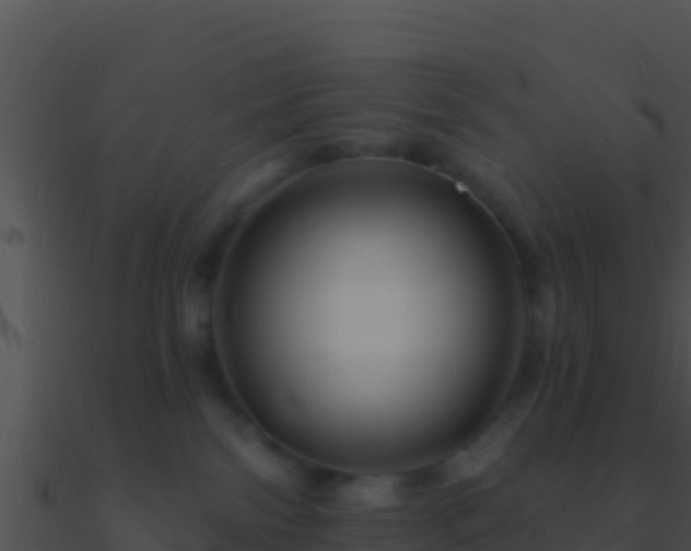 X0000090870138200708031017