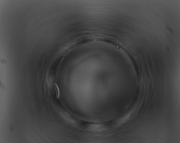 X0000090870139200708031017