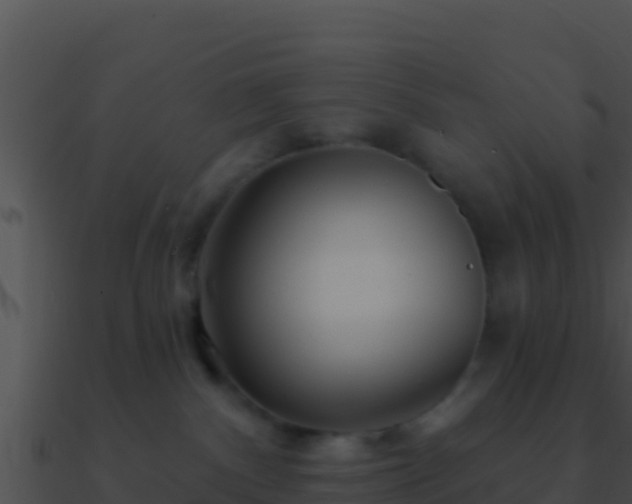 X0000090870140200708031017