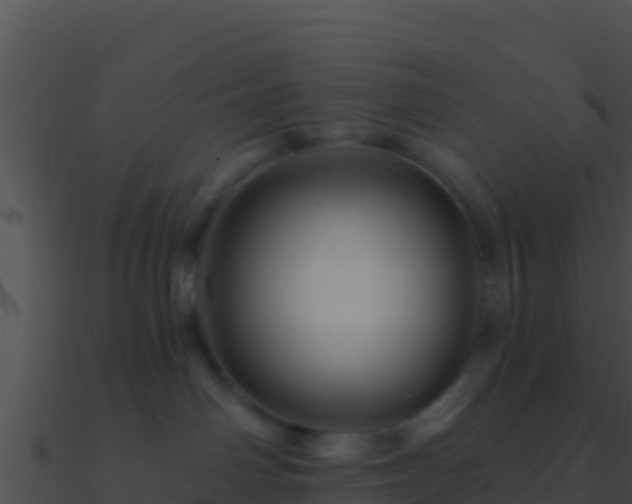 X0000090870142200708031017