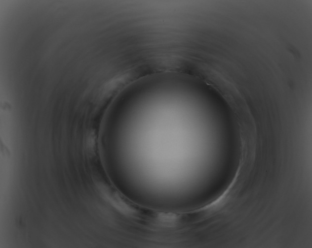 X0000090870144200708031017