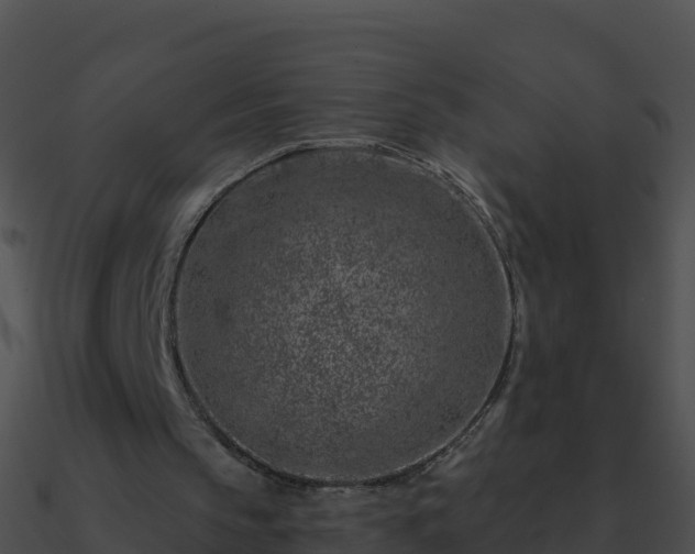 X0000090870145200708031016