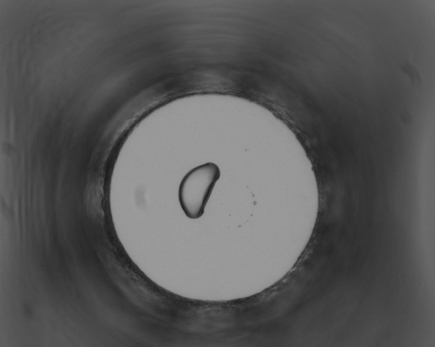 X0000090870146200708031016