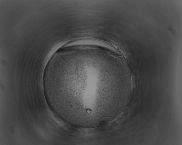 X0000090870147200708031016