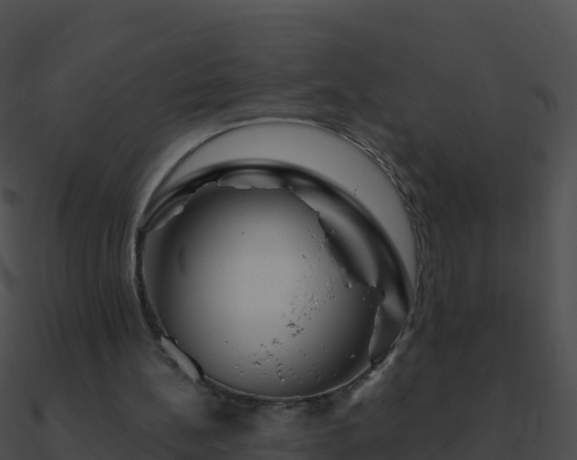 X0000090870148200708031016