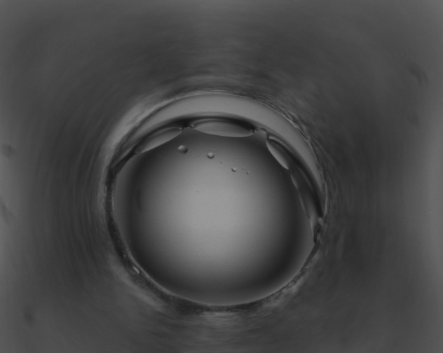 X0000090870150200708031016