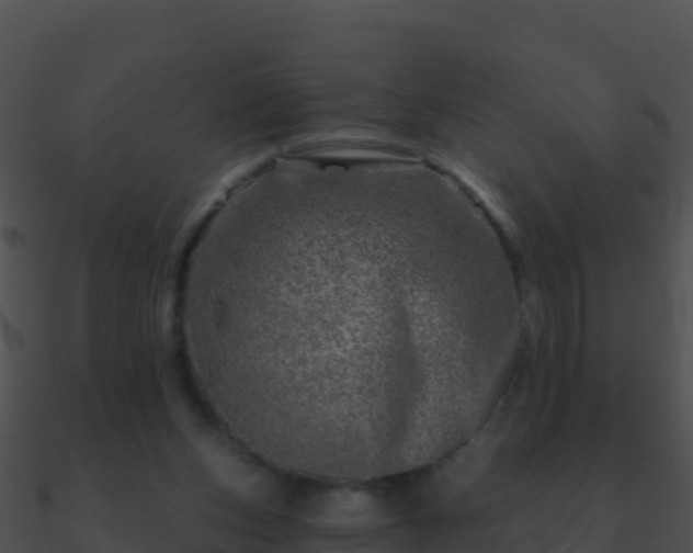 X0000090870159200708031016