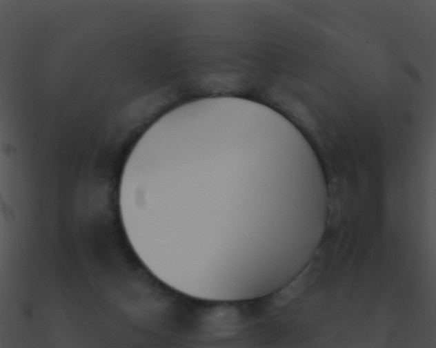 X0000090870162200708031016