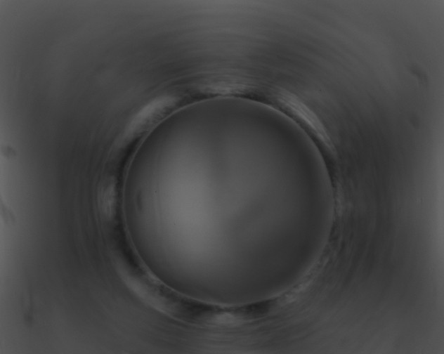 X0000090870163200708031016