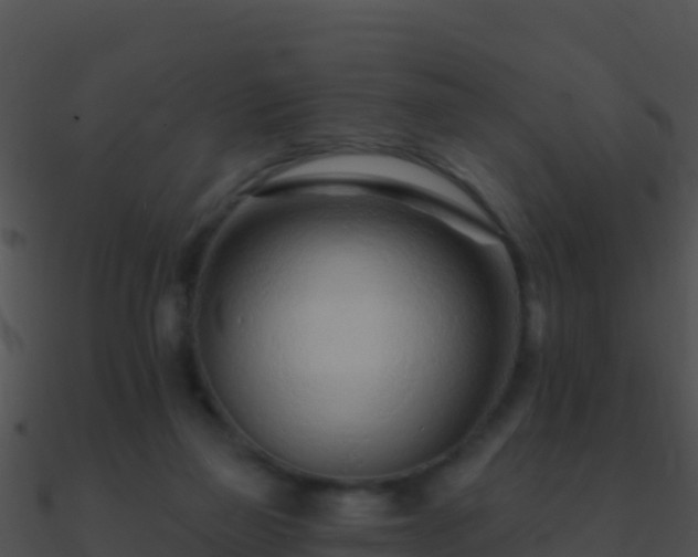 X0000090870165200708031016