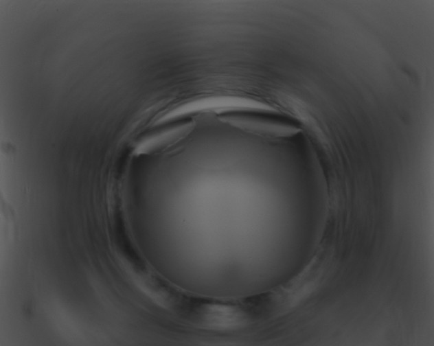 X0000090870167200708031016