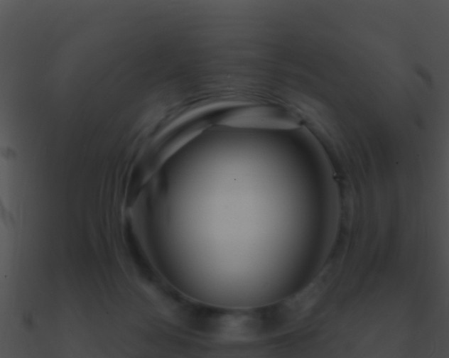 X0000090870172200708031017