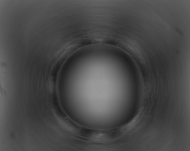 X0000090870174200708031017