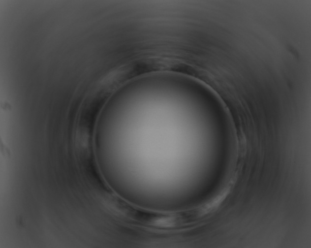 X0000090870178200708031017