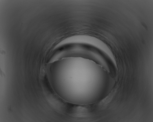 X0000090870180200708031017