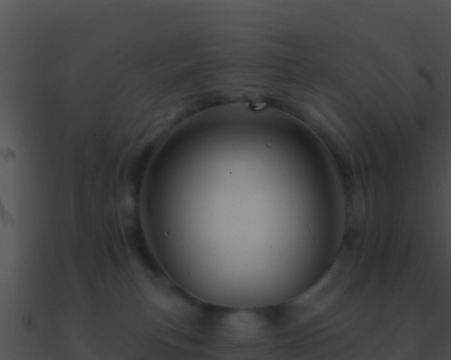 X0000090870183200708031017