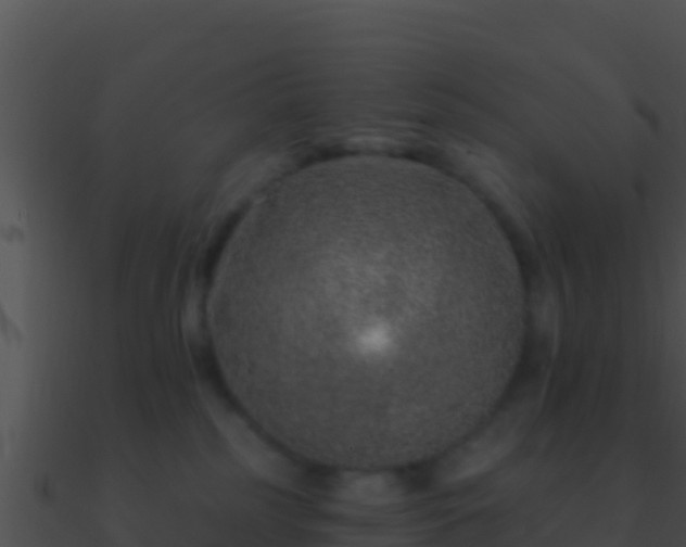 X0000090870185200708031017