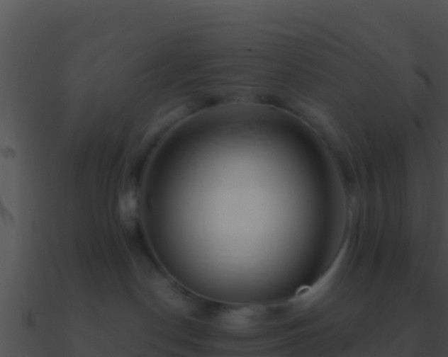 X0000090870190200708031017