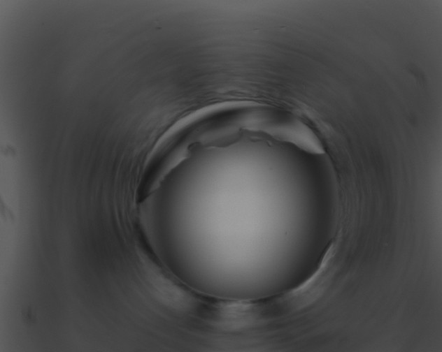 X0000090870192200708031017