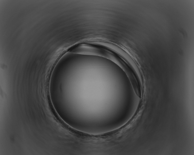 X0000090870193200708031016