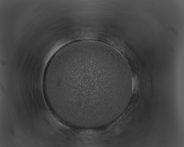 X0000090870195200708031016