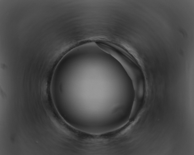 X0000090870201200708031016