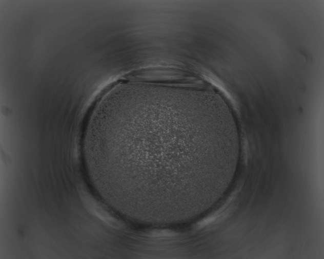 X0000090870203200708031016