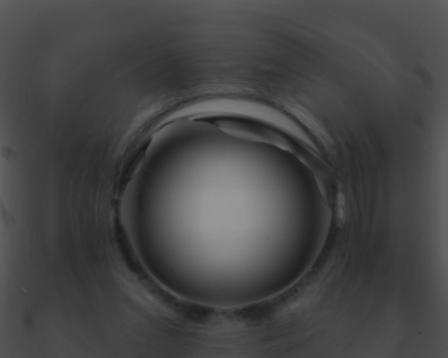 X0000090870207200708031016